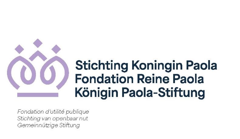 Stichting Koningin Paola