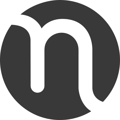 n-logo brussel